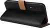 Handy Hülle für Samsung Galaxy A50 Klapphülle Bookcase Flip Produktbild-Vorschau 5