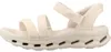 Go Walk Glide Step 2.0 Produktbild-Vorschau 2