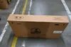 Volare Excellent Kinderfahrrad - Mädchen - 24 Zoll - Grün Produktbild-Vorschau 13