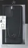 Mercedes Mehcs21Sarmbk S21, zwart/zwart, stevige behuizing, Productafbeelding-voorbeeld 10