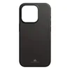 Black Rock Urban, Cover, Apple, iPhone 15 Pro, 15,5 cm Produktbild-Vorschau 1