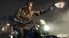 Call of Duty: Black Ops 6 Náhľad obrázku produktu 1