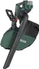 Parkside PLSA 40-LI: soffiatore/aspiratore a batteria con Anteprima dell’immagine prodotto 5