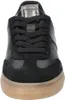 Tamaris 23788/42 Black Leather Größe EU 38 Produktbild-Vorschau 18