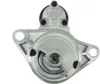 Freelander 1.8 i 16V [18K4F] 02/1998-11/2000 Produktbild-Vorschau 7