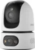 IMOU IPCam RangerDual 6MP WLAN 1296P IR 15m Produktbild-Vorschau 1