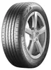 Pneumatiky CONTINENTAL 255/35 R20 97Y SportContact™ 7 XL Náhľad obrázku produktu 3