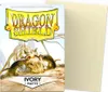 Manicotti opachi di dimensioni standard Dragon Shield - Anteprima dell’immagine prodotto 1