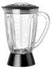 Bartscher Food Processor FP1000 Produktbild-Vorschau 9