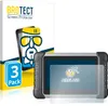 3x BROTECT Schutzglas für Autel MaxiCOM MK808/ PRO MP808TS Produktbild-Vorschau 1