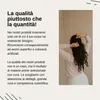 Vita Elements Complesso Biotina Selenio Zinco 365 Compresse Anteprima dell’immagine prodotto 4