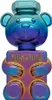 Moschino Toy 2 Pearl Eau De Parfum Spray 50ml Produktbild-Vorschau 8