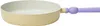 Neoflam - Better Finger Bratpfanne 24cm Produktbild-Vorschau 1