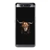 MuchoWow® Handyhülle Schutzhülle Hülle für Samsung Galaxy Produktbild-Vorschau 1