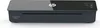 HP Pro Laminator 600 A3 Laminiergerät bis DIN A3 Produktbild-Vorschau 7