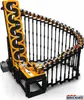 Mould King 24072 – Saloon v divokém západě Náhled obrázku produktu 10