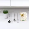 Bilancia da cucina elettronica 5kg/1g Little balance 8717 Anteprima dell’immagine prodotto 2