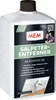 MEM Salpeter-Entferner 1 l Produktbild-Vorschau 1