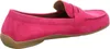Gabor 44.200 Damenschuhe - bequeme Slipper - Halbschuhe Produktbild-Vorschau 48
