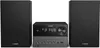 Philips TAM3505M2/12 - 48 KHz - FLAC Produktbild-Vorschau 1