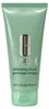 Clinique Exfoliating Scrub, Frauen, ölige Haut, Klärend, Produktbild-Vorschau 2