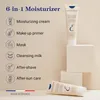 Embryolisse Moisturizer Make-Up Primer Moist. Mask Produktbild-Vorschau 23