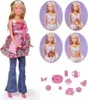 SL Welcome Baby Produktbild-Vorschau 12