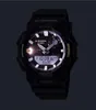 Zegarek Casio G-Shock GA-B010-1AER BLUETOOTH Podgląd zdjęcia produktu 14