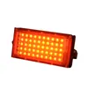 50W rotes Licht Außenflutlicht IP66 Wasserdicht, Produktbild-Vorschau 9