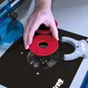Kreg PRS1045 Système de table de fraisage de précision pour Voir les images du produit 4