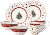 Villeroy & Boch Toy's Delight Breakfast for 2 weiss, Set Produktbild-Vorschau 12