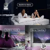 Kiano Relax Projektor Mini Tragbarer Beamer Smart TV, Produktbild-Vorschau 12