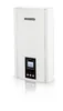 Thermoflow Durchlauferhitzer ELEX21 21 kW mit Produktbild-Vorschau 7