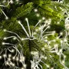 Kaemingk Lumineo Cluster Lichterkette 1512 LED warmweiß Produktbild-Vorschau 1