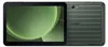 Samsung Galaxy Tab Active5 Pro SM-X350N, 25,6 cm (10.1"), Produktbild-Vorschau 1