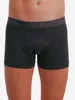JOOP! Herren Boxershorts 3er Pack Co/EL Everyday  M Produktbild-Vorschau 5