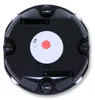 WYBOT Winny 200 Kabelloser Poolroboter Schwarz Neu Produktbild-Vorschau 9
