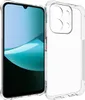 imoshion Shockproof Case Xiaomi Redmi 15C (5G) - Produktbild-Vorschau 1