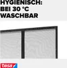 tesa 55384-00000-00 tesa Fliegengitter Insect Stop Náhled obrázku produktu 10