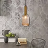 Lampada tooLight App458-1Cp Orange Anteprima dell’immagine prodotto 7