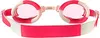 BECO-Beermann HALIFAX, Frauen, Pink, Weiß, Silikon, Pink, Produktbild-Vorschau 2