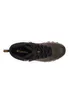 Columbia 1594731cb Couleur Marron Voir les images du produit 20