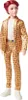 BTS Core Fashion Doll Bangtan Boys Jungkook - K-Pop Popster Podgląd zdjęcia produktu 9