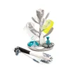BABYONO | Kit de nettoyage pour biberons et tubes - 4 Voir les images du produit 2