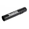 Makita DUB 362 T 2x18 Volt Akku Laubbläser Akku-Gebläse + Produktbild-Vorschau 4