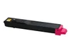 Kyocera TK-8115M Original Magenta 1 Stück(e) Produktbild-Vorschau 6