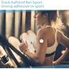 Sportpleisters voor Freestyle Libre 3 & 3 Plus sensor, 40 Productafbeelding-voorbeeld 5