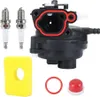 Vergaser-Kit für B&S 300e 450e 500e 550e 575e 600e Produktbild-Vorschau 2