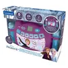 Lexibook Disney Frozen Light Bluetooth reproduktor s Náhľad obrázku produktu 7