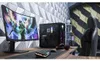 OMEN 34c, Gaming-Monitor, (DisplayPort, HDMI, HDR 400, Produktbild-Vorschau 14